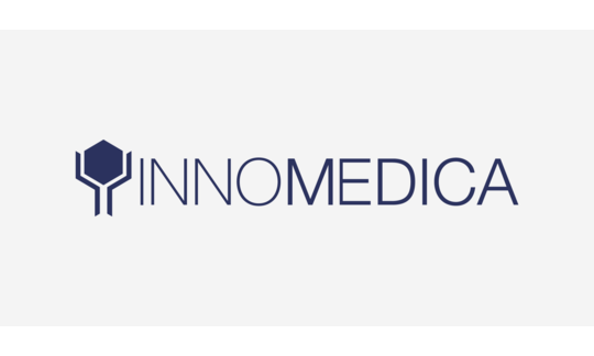 InnoMedica Schweiz AG