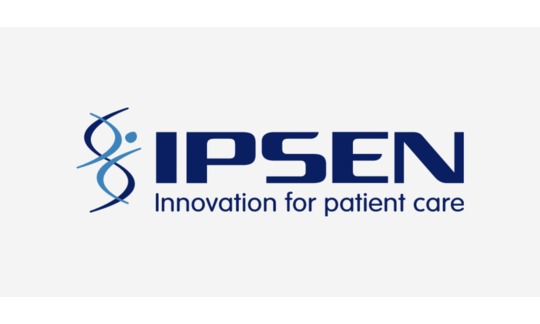 Ipsen Pharma Schweiz GmbH