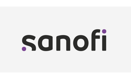 Sanofi-Aventis (Schweiz) AG