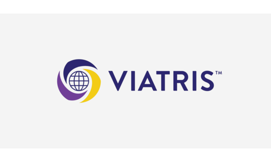 Viatris Pharma GmbH