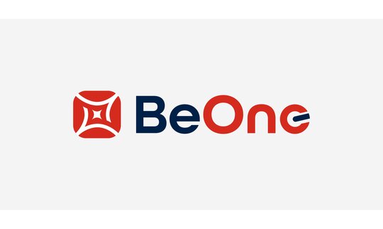 BeOne Medicines I GmbH