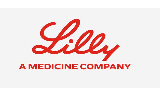 Eli Lilly (Suisse) SA