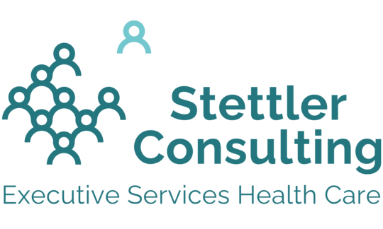 Stettler Consulting AG