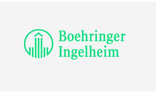 Boehringer Ingelheim (Schweiz) GmbH