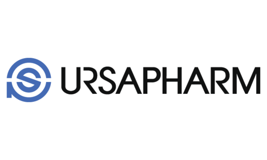Ursapharm Schweiz GmbH