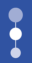 Hero icon