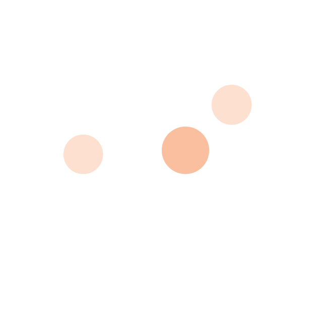 Hero icon