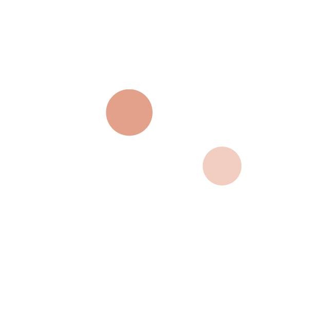 Hero icon